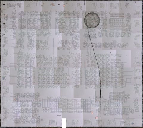 Atari_10444D_TIA_substrate_10xBF_4500w.jpg