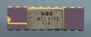 MOS_6702_4681_pkg_top_75h.jpg