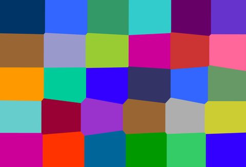 MOS_6702_die_shot_20x_1a_map_3500w.png