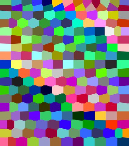 Motorola_68000_die_20x_1a_top_map_6500w.png