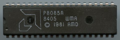 AMD_8085_package_8405.png