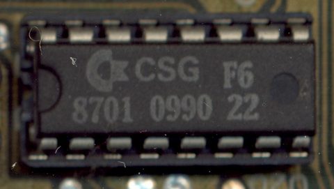 Commodore_8701_package_R2.jpg