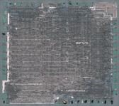 Atari_C012294_POKEY_die_shot_20x_1b_aligned_150h.jpg