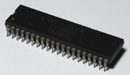 C014805_31_pkg_iso_75h.jpg