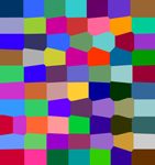 C014805_GTIA_die_shot_map_150h.png