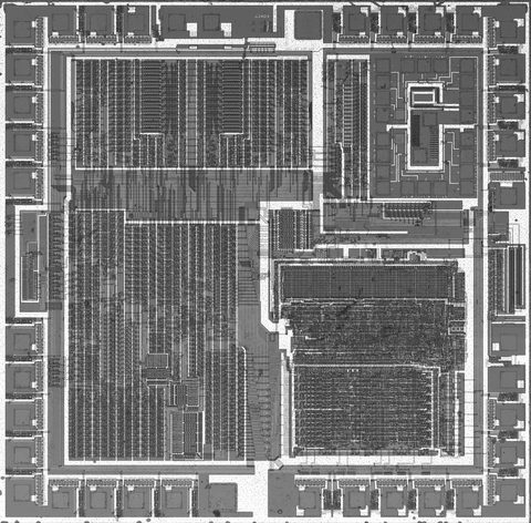 Nintendo_RP2A03G_die_shot_1a_6500w.jpg