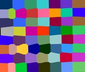 Z84C00_die_shot_20x_1b_map_150h.png