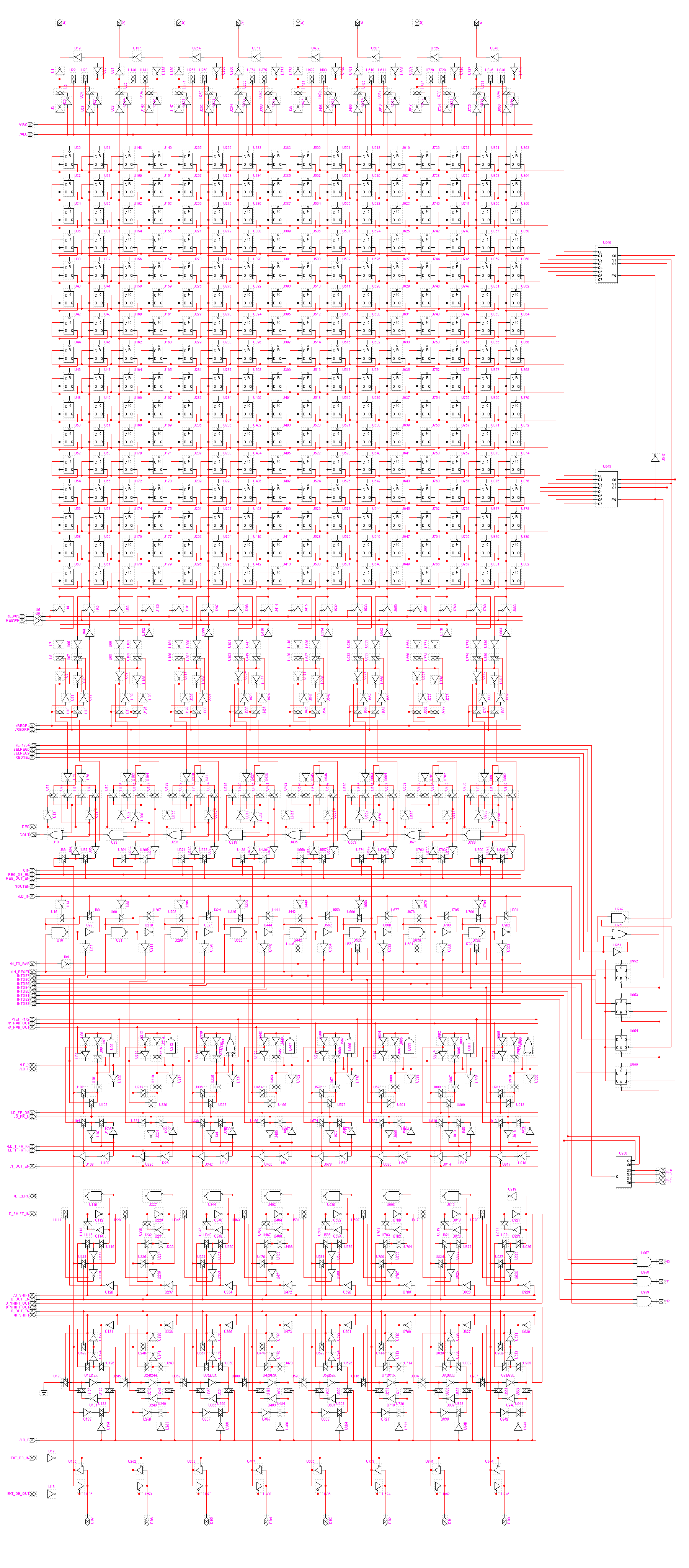 File:1802_dpth.png