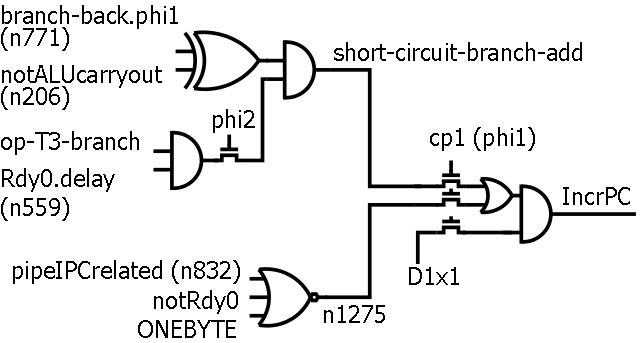 6502-ipc-logic.png
