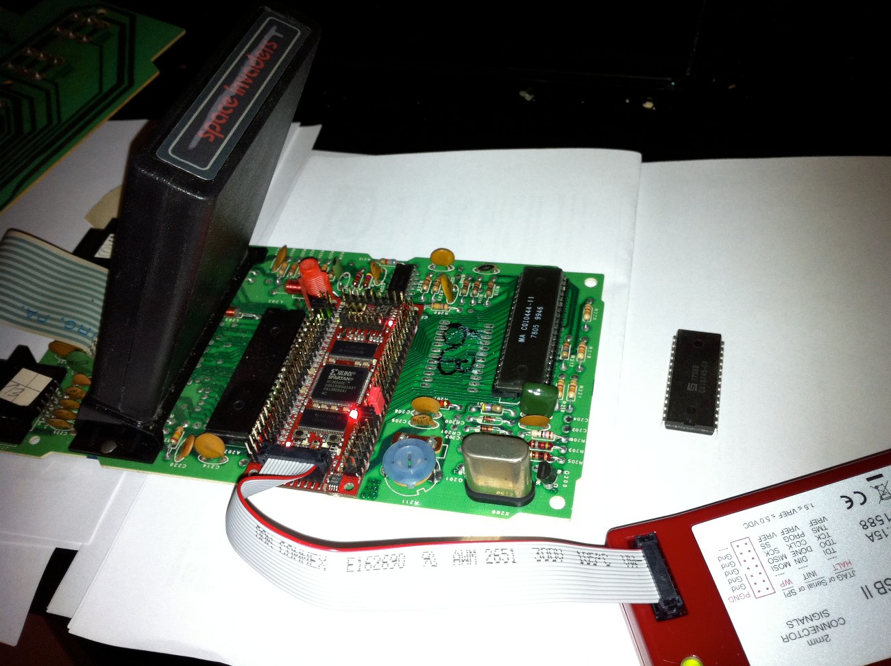File:6507-demo1.jpg