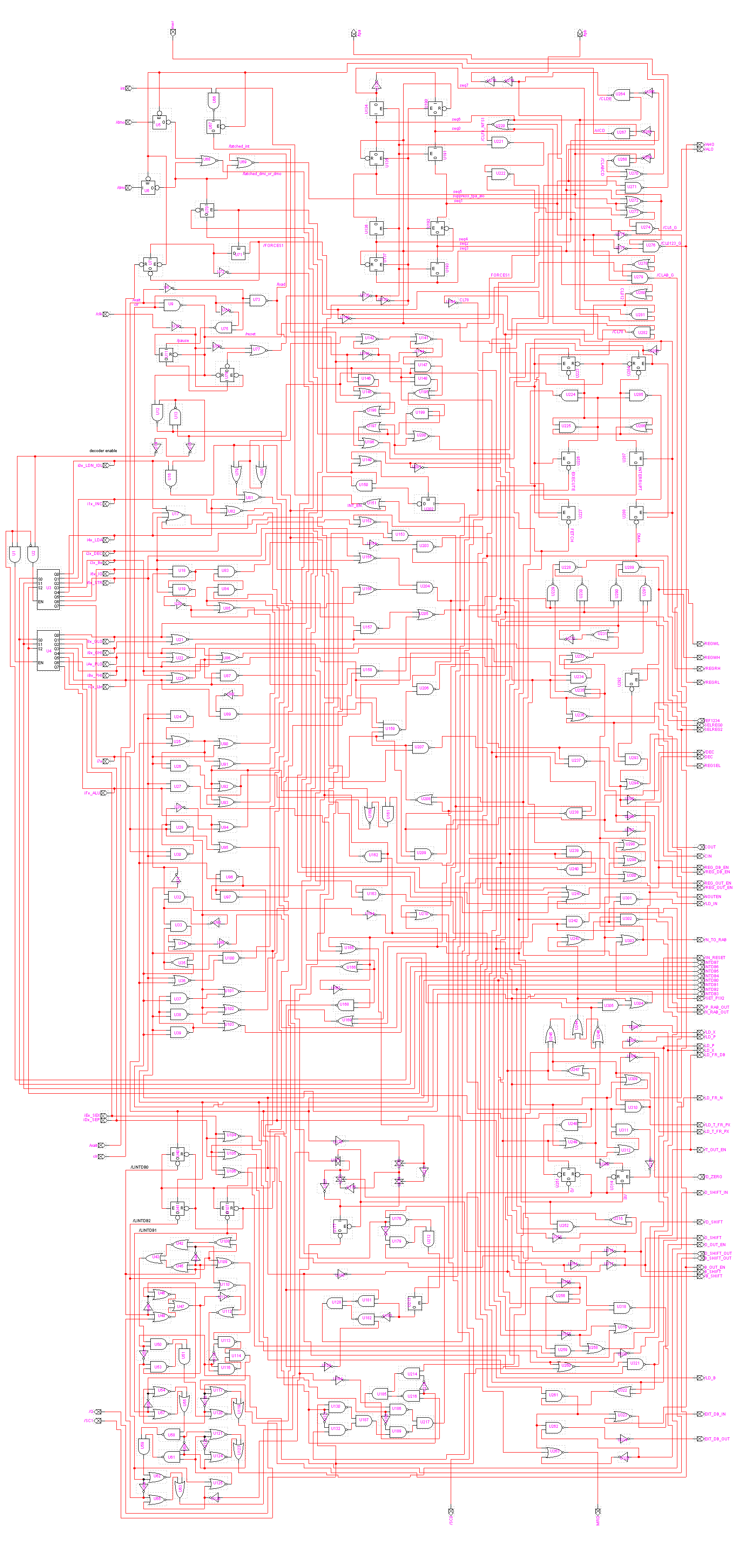 File:Rca1802-control-reversed.gif