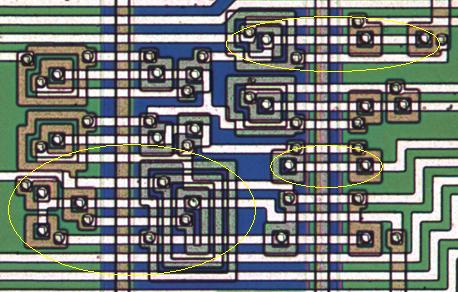 Rca1802-detail-annotated.jpg