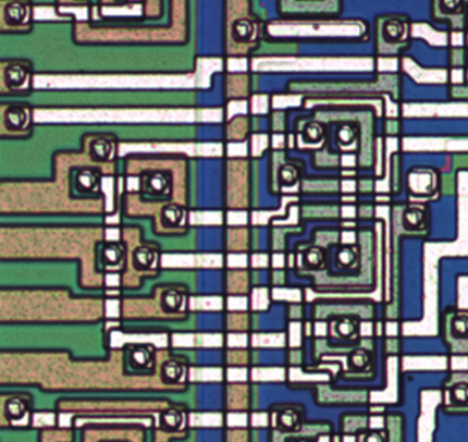 File:Rca1802-detail-nor4.png